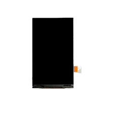 LCD Screen for Motorola ATRIX 2 MB865 ...