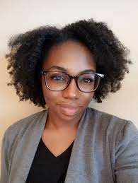 High Museum of Art, Atlanta