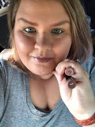 Should I get a nose piercing?