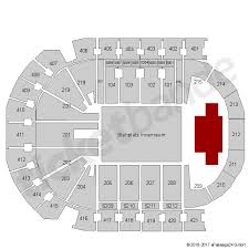 Tickets Fur Alle Veranstaltungen In Mercedes Benz Arena Stuttgart Deutschland Ticketbande