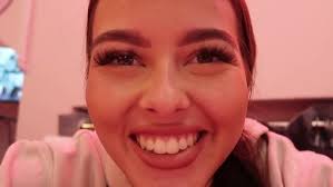 Q&A with the Danielle Styles Team 💗