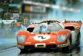We would like to show you a description here but the site won't allow us. 1970 Brands Hatch 1000 Km Ferrari 512 S Spyder 1012 N 2 Arturo Merzario Chris Amon 5th Place 10 Laps Race Cars Old Race Cars Sports Car Racing