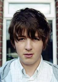 Dad makes mesmerising video of 31-year-old son ageing after taking photo of  him everyday