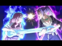 That Time I Got Reincarnated As A Slime Oad 5 El Anime Tensei Shitara Slime Datta Ken Anuncia Fecha De Estreno Del Ova 4 Y Ova 5 Tips Anime In 2020 Anime Slime Cartoon