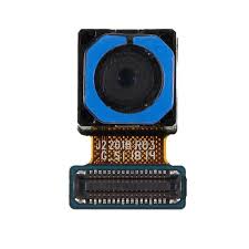 Camera for Huawei Fusion U8652 - Maxbhi.com