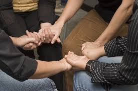So, i couldn't make any solid, realistic arguments that one type of intercession is better than another. Intercession Biblestudyresources Org