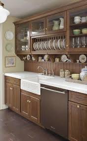 Primitive Kitchen Aid Covers For Mixers Primitivekitchen In 2020 Kitchen Interior Kitchen Cabinet Design Kitchen Furniture Design