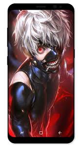 Phoneky toyo ghoul kaneki hd خلفيات. Ø·ÙˆÙƒÙŠÙˆ ØºÙˆÙ„ Ø§Ù„Ø¬Ø²Ø¡ Ø§Ù„Ø«Ø§Ù„Øª Ø®Ù„ÙÙŠØ§Øª ÙƒØ§Ù†ÙŠÙƒÙŠ For Android Apk Download