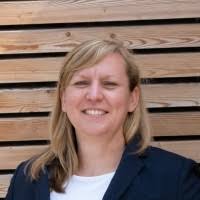 800+ "Anne Wagner" profiles