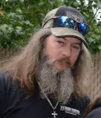 Search Kevin Hardy Obituaries and Funeral Services