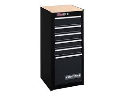 Check spelling or type a new query. Tool Box Side Cabinet Cabinet
