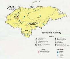 Search the world's information, including webpages, images, videos and more. Honduras Wikipedia
