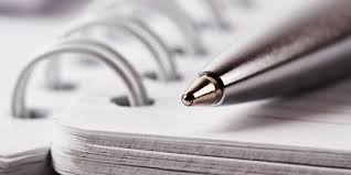 We did not find results for: 5 Cara Membuat Buku Harian Dari Aneka Kertas Mudah Dan Unik Banget Merdeka Com