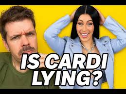 angel conrad Archives