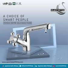 Ge sealants adhesives supreme kitchen bath m90010 almond silicone caulk 9 oz. Supreme Bath Fittings Pa Twitter 88606 38266 Https T Co Rjnoamtjb4 Luxury Style Smartliving Interiordesign Quality Bathroomdesign Design Interior Bathroomdecor Bathroomremodel Architecture Perfection Construction Decor