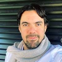 Gustavo Monteiro Email & Phone Number