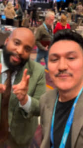 Tonight we congratulated Dr. Susan Heredia for her 24 years of service as a  Trustee for Natomas Unified. I thanked her for creating the school district  that I grew up in and