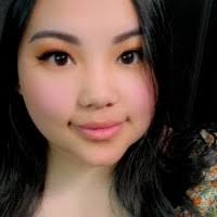 50+ "Kao Thao" profiles