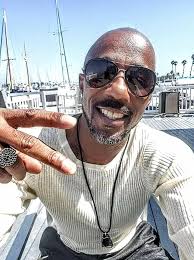 NEW EDITION 4 LYFE !