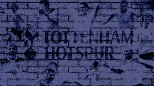 Tons of awesome tottenham hotspur f.c. Tottenham Hotspur Wallpapers Images Photos Pictures Backgrounds