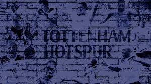 Find hd wallpapers for your desktop, mac, windows, apple, iphone or android device. Tottenham Hotspur Wallpapers Images Photos Pictures Backgrounds