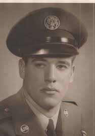 James Roy Carper Obituary 2020