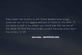 Top 88 Walk Your Shoes Quotes Famous Quotes Sayings About Walk Your Shoes