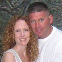 Sandy Eubanks's Instagram, Twitter & Facebook