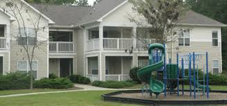 We offer standard, vaulted and cathedral ceiling in select floor plans. Macgregor Village