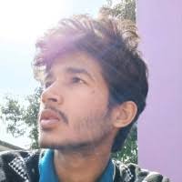 100+ "Sameer Pathak" profiles