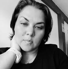 🎁🎁RIFA DEL DIA DEL PADRE 🎁🎁 🎊COMPARTE Y GANA GANATE UN VESTIDO.  VESTIDO 16900 •INSTRUCCIONES: 1. COMPARTE LA IMAGEN 2.DALE LIKE A LA IMAGEN  3.ETIQUETA A UNA AMIGA 📌LA FOTO CON MAS