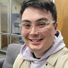 Articles by Caleb Crowley's Profile