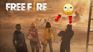 Kelly es un personage de free fire una corredora muy famosa en la vida real después que sus padres se divorciaron ella fue entrenada por su hermano sin. El Origen De Kelly Renacida Y Hayato Trailer Completo En Espanol Free Fire Video Reaccion Youtube