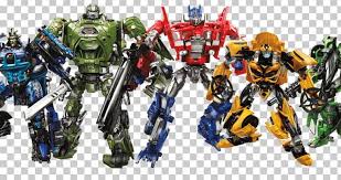 Get inspired by our community of talented artists. Optimus Prime Transformers The Game Bumblebee Grimlock Hound Png Clipart Action Figure Autobot Bumblebee Bumblebee The