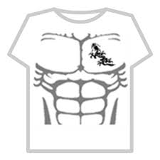Customize Your Avatar With The Tattoo And Millions Of Other Items Mix Match This T Shirt With Other Items To Create An Avatar Roblox Shirt Roblox Animation