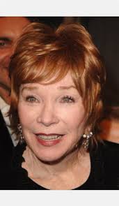 April 20th Happy Birthday to George Takei, Michael Brandon, Jessica Lange,  Veronica Cartwright, Louise Jameson, Georgie Glen, Geraint Wyn Davies, Lara  Jill Miller, Clint Howard, Yuji Okumoto, Nicholas Lyndhurst, Mike Pniewski,  Andy