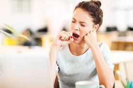 7 Causes Of Mood Swings