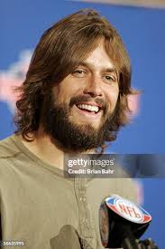 57 Jake Terrell Stock Photos, High-Res Pictures, and Images