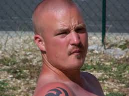 Jean-Marc SOREL, 45 ans (BUZANCAIS, FRESNES)