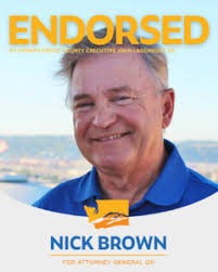 Endorsements