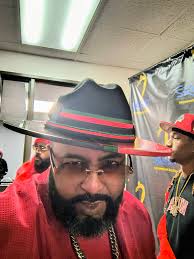 Happy birthday to old school cookie