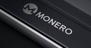 Free Metal Plate Logo Mockup