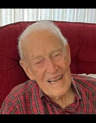 Frederick Emanuel Weakley Obituary