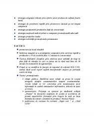 We did not find results for: Proiect Plan De Afaceri Restaurant Fast Food Chicken Planet Management 22204