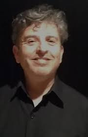 Ricky Barrientos's Instagram, Twitter & Facebook