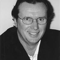 How to Write Like a Writer: A Sharp and Subversive Guide to Ignoring  Inhibitions, Inviting Inspiration, and Finding Your True Voice by Thomas C.  Foster