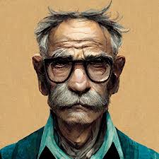 How to create AI art with Midjourney