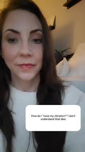 Tasha, The Coping Coach, Therapist, Writer