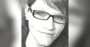 Tessa Raeann Bell Obituary