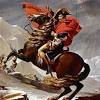 L'amour des français pour napoléon est bien connu. Https Encrypted Tbn0 Gstatic Com Images Q Tbn And9gcquntplix7t4rr9hivma3lielfkdjj2xm1lt6luyd74ruji5y3f Usqp Cau